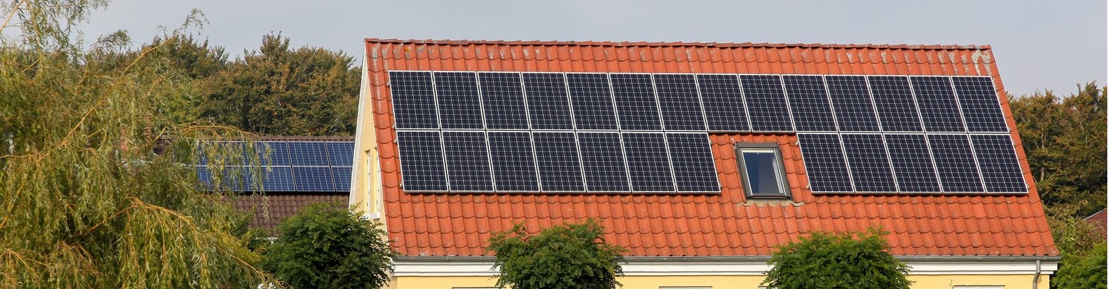 Zonnepanelen prijs Zonnepanelen prijs