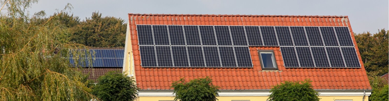 Zonnepanelen prijs